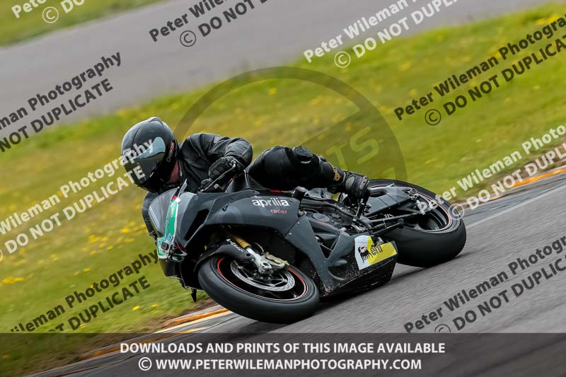 PJ Motorsport 2019;anglesey no limits trackday;anglesey photographs;anglesey trackday photographs;enduro digital images;event digital images;eventdigitalimages;no limits trackdays;peter wileman photography;racing digital images;trac mon;trackday digital images;trackday photos;ty croes